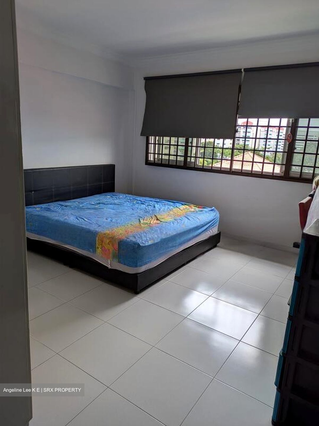 Blk 873 Woodlands Street 81 (Woodlands), HDB 4 Rooms #486168021